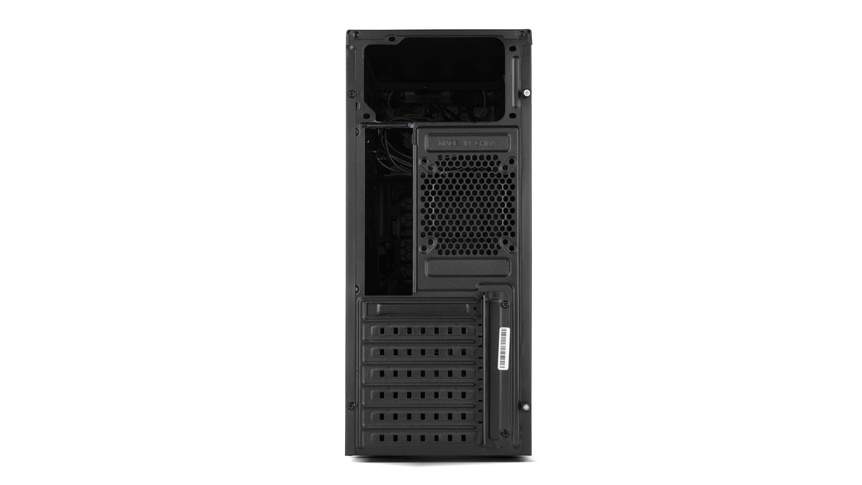 EAN 8436532163036 - NOX Coolbay RX Negro imagen 5