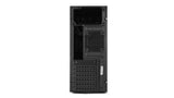 EAN 8436532163036 - NOX Coolbay RX Negro imagen 5