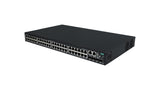 Przelacznik Nw Cw 2150 48g Poe+ 4p 770w S6x54a