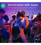 Gamesir F2, Android, Ios, Inalámbrico, Negro, 177 Mm, 45 Mm, 56,9 Mm