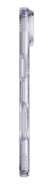 EAN 0840459607197 - Tech21 T21-11318 funda para teléfono móvil 16,5 cm (6.5") Transparente imagen 4