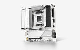 EAN 4895106296923 - Sapphire N-- PURE B850M WIFI 1xHDMI 1.4 1xDP 1.2 AMD B850 Zócalo AM5 micro ATX imagen 3