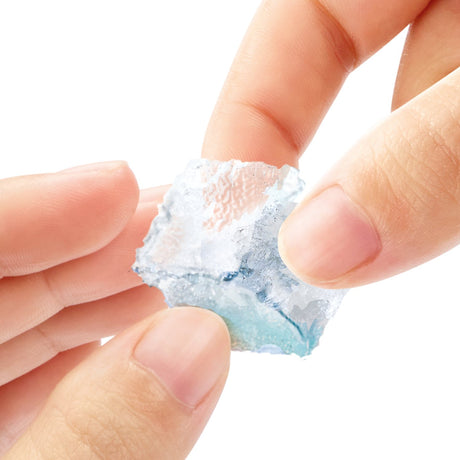 EAN 3555801361265 - Canal Toys So Slime Slime'Ice Ice Machine imagen 4