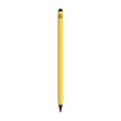 EAN 840056188600 - ZAGG Pro Stylus 2 lápiz digital Amarillo imagen 1