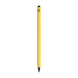 EAN 840056188600 - ZAGG Pro Stylus 2 lápiz digital Amarillo imagen 1