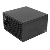 Fuente De Alimentacion Xilence Xp600r6 600 W 20+4 Pin Atx Atx Negro