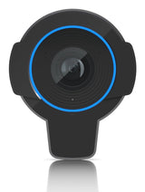 EAN 0810084699447 - Ubiquiti AI LPR Bala (forma) Cámara de seguridad IP Interior y exterior 3840 x 2160 Pixeles Pared/poste imagen 5