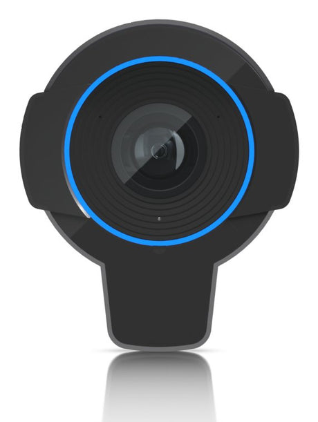 EAN 0810084699447 - Ubiquiti AI LPR Bala (forma) Cámara de seguridad IP Interior y exterior 3840 x 2160 Pixeles Pared/poste imagen 5