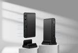 Asus Dc301 3 Display Usb-C Dock Eu
