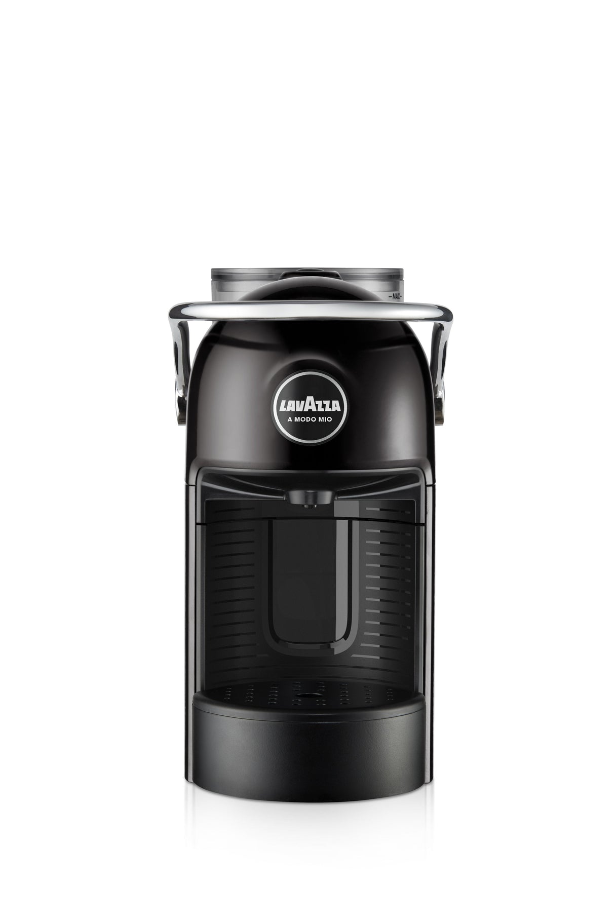 EAN 8000070073579 - Lavazza Jolie Evo Macchina per caffè a capsule 0,6 L imagen 1