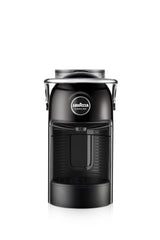EAN 8000070073579 - Lavazza Jolie Evo Macchina per caffè a capsule 0,6 L imagen 1