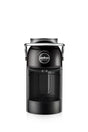 EAN 8000070073579 - Lavazza Jolie Evo Macchina per caffè a capsule 0,6 L imagen 1