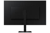 EAN 8806095972077 - Samsung S80UD pantalla para PC 94 cm (37") 3840 x 2160 Pixeles 4K Ultra HD LCD Negro imagen 2
