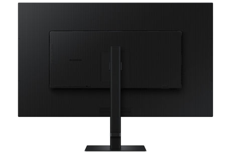 EAN 8806095971025 - Samsung S80UD pantalla para PC 94 cm (37") 3840 x 2160 Pixeles 4K Ultra HD LCD Negro imagen 2