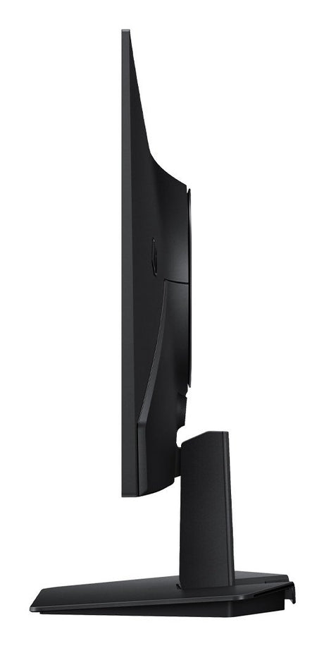 EAN 8806097684039 - Samsung LS27FG500SUXEN pantalla para PC 68,6 cm (27") 2560 x 1440 Pixeles Quad HD Negro imagen 7
