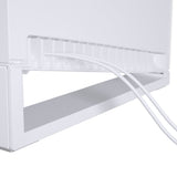 Caja Pc Phanteks Nv7 Full Tower Blanco