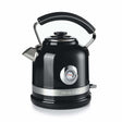 EAN 8003705119000 - Ariete 2854/02 tetera eléctrica 1,7 L 2000 W Negro imagen 1