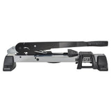 Guillotina Para Corte De Vinilo Y Laminados Vlc 1000 6940000 Wolfcraft