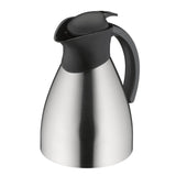 Alfi Isolierkanne Bono 1,5 L Plateado