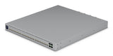 Ubiquiti Ecs-24s-Poe Enterprise Campus 24 Poe Switch