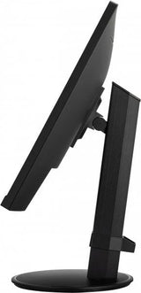 EAN 0766907027136 - Viewsonic VG Series VG2709-2K-MHD-2 LED display 68,6 cm (27") 2560 x 1440 Pixeles Quad HD Negro imagen 8