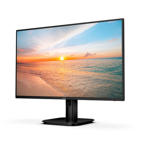 EAN 8721038000436 - Philips 1000 series 24E1N1200A/00 pantalla para PC 60,5 cm (23.8") 1920 x 1080 Pixeles Full HD LCD Negro imagen 11
