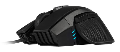 EAN 0843591061933 - Corsair IRONCLAW RGB ratón Juego mano derecha USB tipo A 18000 DPI imagen 3