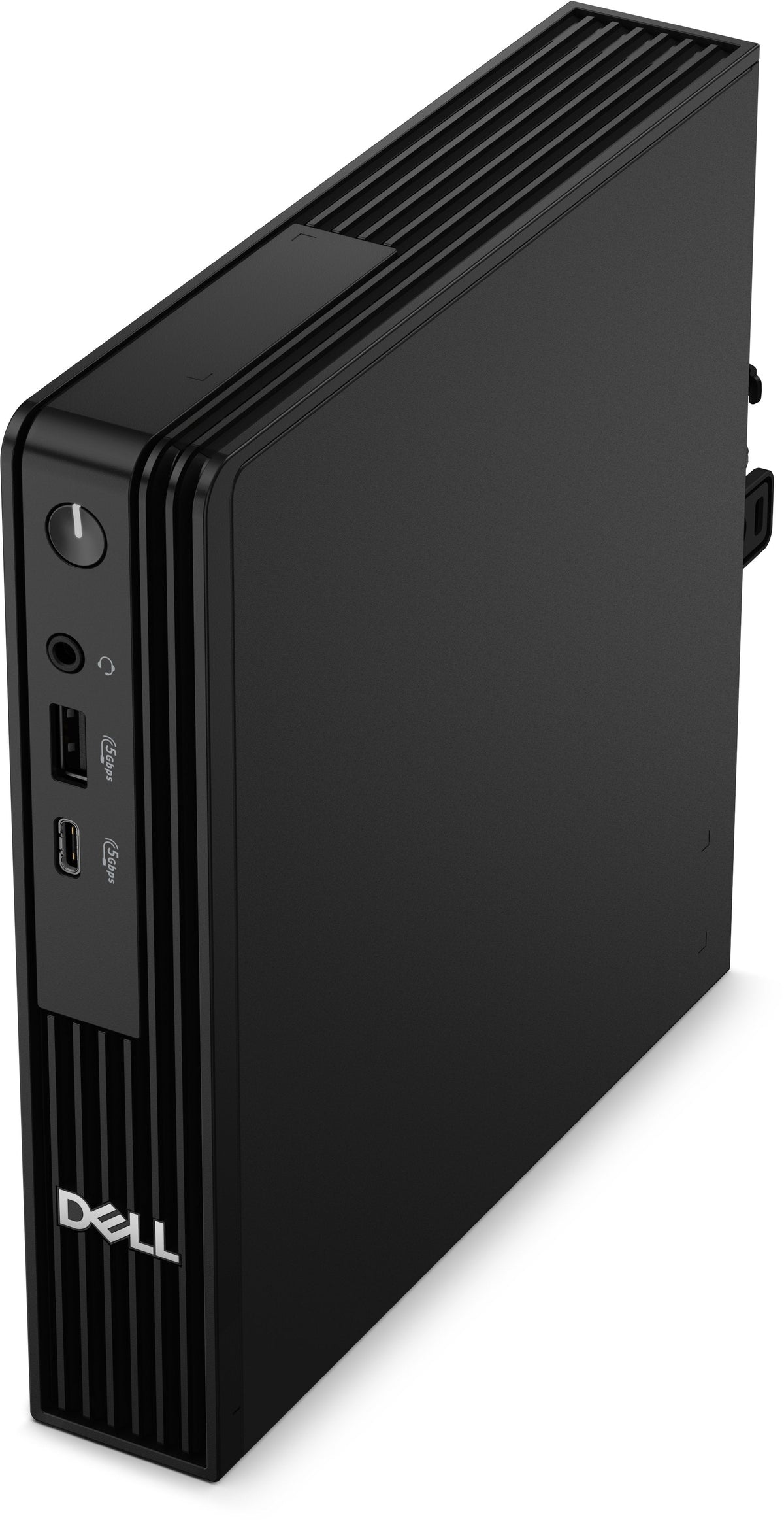 Spldell Pro Essential Micro Pvm1265tpmamd R5 23016gb512gb Ssd65wwlankbmousew11 Pro1y Basic Onsite