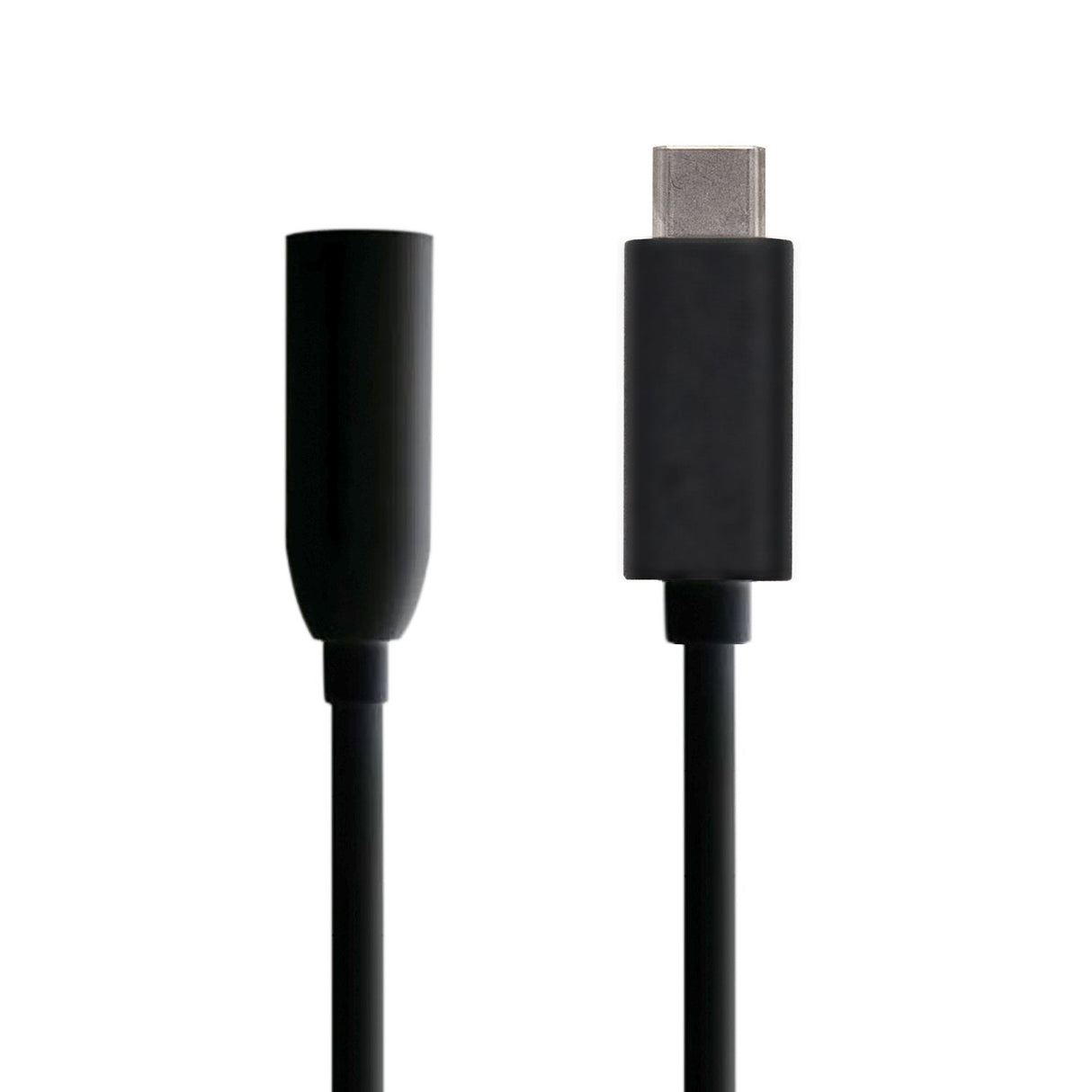 EAN 8436574703580 - AISENS A109-0348 cable de teléfono móvil 0,15 m 3,5 mm imagen 2