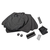 EAN 4031541727817 - B&W Cases Bike Box II Estuche de viaje imagen 3