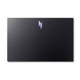 Anv15-A31-R3va 15 Ryzen7 16/512gb/W11h