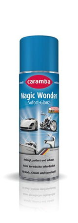 Caramba Magic Wonder 631203 Universalreiniger 250 Ml