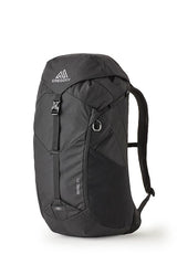 Mochila  Gregory Arrio 24 24 L Negro