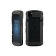 EAN 3700992527536 - Mobilis PROTECH funda para teléfono móvil 15,2 cm (6") Carcasa rígida Negro imagen 1