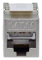 EAN 4015867240915 - Equip 767223 módulo de conector de red imagen 7