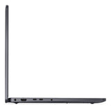 EAN 5397184948743 - DELL Pro 16 PC16250 Intel Core 5 120U Portátil 40,6 cm (16") Full HD+ 16 GB DDR5-SDRAM 512 GB SSD Wi-Fi 6 imagen 7