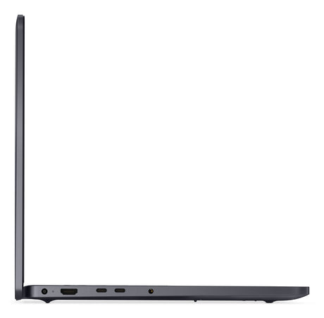 EAN 5397184948743 - DELL Pro 16 PC16250 Intel Core 5 120U Portátil 40,6 cm (16") Full HD+ 16 GB DDR5-SDRAM 512 GB SSD Wi-Fi 6 imagen 7