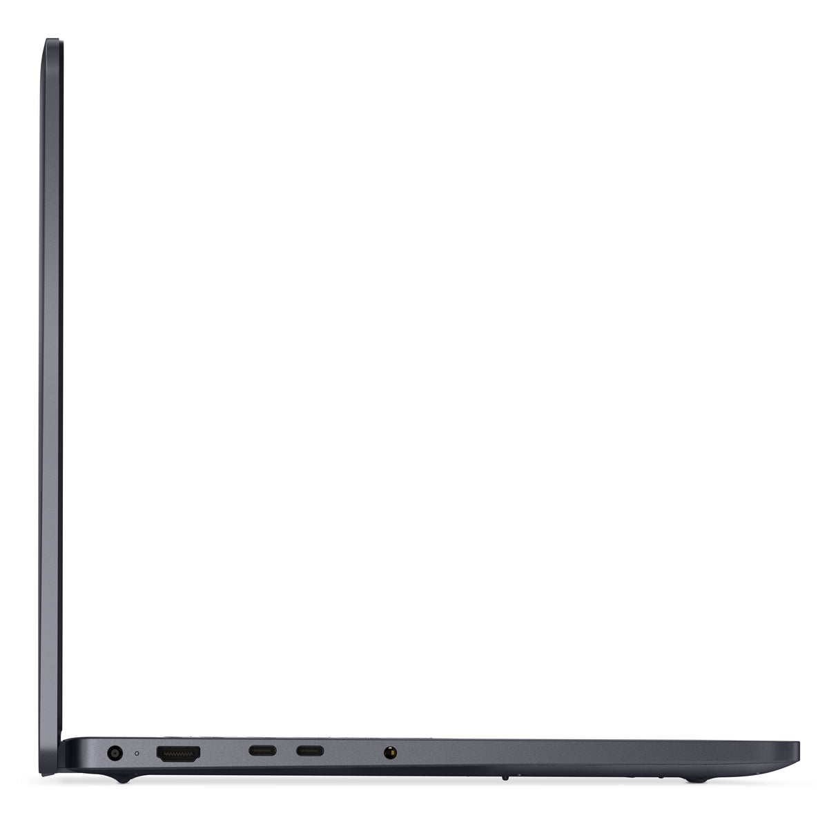 Dell Pro 16 Pc16255 Amd Ryzen 5