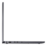 Dell Pro 16        Pc16250 16   U5-225u    16/512 Wuxga W11p