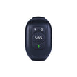 EAN 8436588882387 - Leotec Senior 0 mm (0") Negro Wifi GPS (satélite) imagen 1