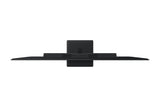 EAN 8806097470847 - Samsung LS32FM502EUXEN pantalla para PC 81,3 cm (32") 1920 x 1080 Pixeles Full HD LED Negro imagen 9