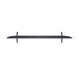 EAN 8806096030646 - LG NanoCell 50NANO82T6B 127 cm (50") 4K Ultra HD Smart TV Wifi Marrón imagen 3