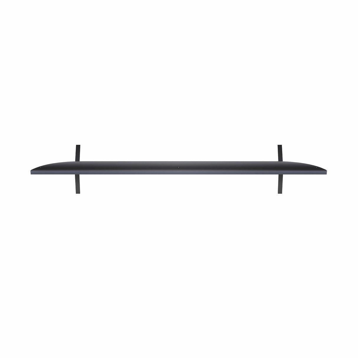 EAN 8806096029916 - LG NanoCell 55NANO82T6B 139,7 cm (55") 4K Ultra HD Smart TV Wifi Marrón imagen 3