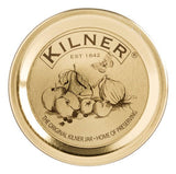 EAN 5010853233437 - Kilner 65025396 funda para lata y botella Metálico imagen 1
