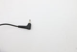 EAN 5704174233169 - Lenovo 01FR146 adaptador e inversor de corriente Interior 65 W Negro imagen 3