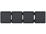 EAN 8718182277951 - Xtorm XR2S28 cargador de dispositivo móvil Universal Negro Exterior imagen 9