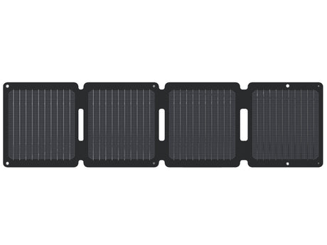 EAN 8718182277951 - Xtorm XR2S28 cargador de dispositivo móvil Universal Negro Exterior imagen 9