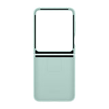 EAN 8806095620114 - Samsung EF-PF741TMEGWW funda para teléfono móvil 17 cm (6.7") Color menta imagen 6
