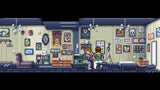 EAN 8436016712828 - Tesura Games Fading Afternoon - Uncensored Edition imagen 6