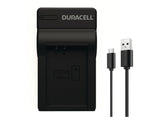 EAN 5055190185919 - Duracell DRC5911 cargador de batería USB imagen 4